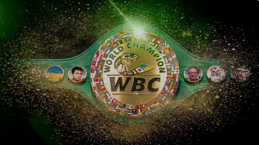 ¿Cuándo es y qué categorías tendrá la Copa Mundial de Boxeo del CMB?