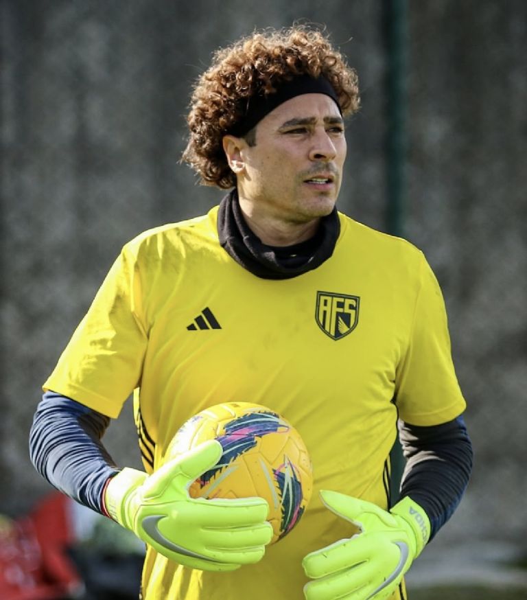 IG: @yosoy8a