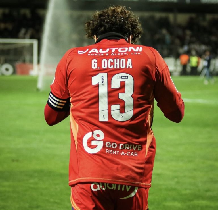 IG: @yosoy8a