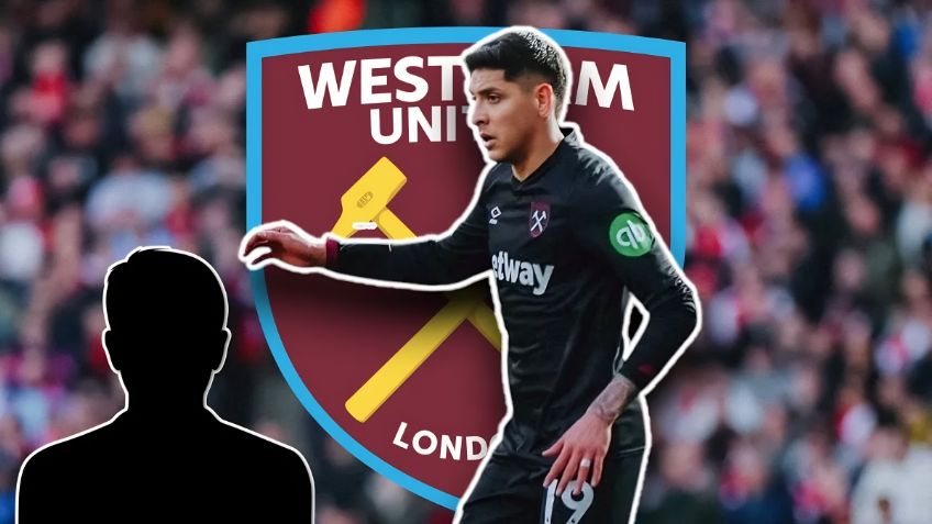 FA solicita que compañero de Edson Álvarez sea inhabilitado de por vida por amaño de partidos