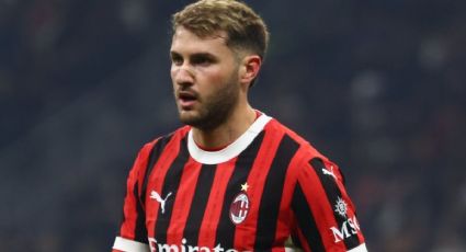 Lecce vs Milan: ¿Dónde ver EN VIVO el partido de Santiago Giménez en la Serie A?