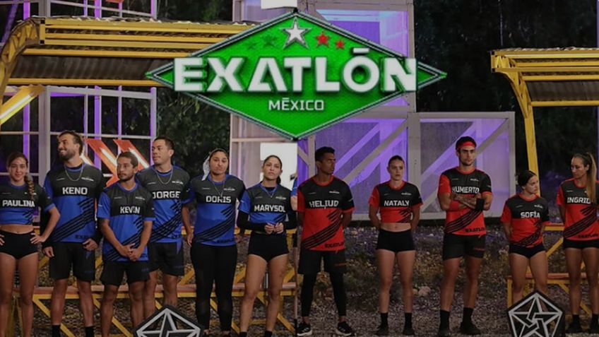 Exatlón México: ¿Quién ganará el juego por la supervivencia HOY viernes 7 de marzo?