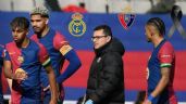 Foto ilustrativa de la nota titulada: Real Madrid y más clubes lamentan la muerte del médico del Barcelona