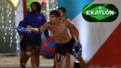 Foto ilustrativa de la nota titulada: Exatlón México: ¿Quién ganaría el juego por la supervivencia HOY domingo 9 de marzo?