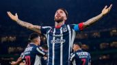 Foto ilustrativa de la nota titulada: ¿Efecto Liga MX? El nuevo valor de mercado de Sergio Ramos con Rayados