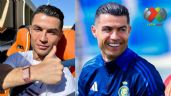 Foto ilustrativa de la nota titulada: ¿Cristiano Ronaldo sigue la Liga MX? Este sería el equipo favorito del ‘Bicho’