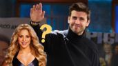 Foto ilustrativa de la nota titulada: ¿Fue por Shakira? Piqué rompió en llanto ante jueza durante juicio