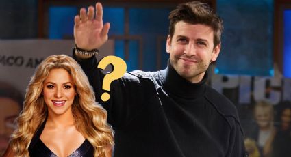 ¿Fue por Shakira? Piqué rompió en llanto ante jueza durante juicio