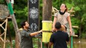 Foto ilustrativa de la nota titulada: Survivor México: ¿Vuelven Las Hienas? La pista que adelanta el regreso de los polémicos villanos