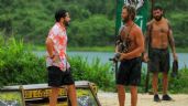 Foto ilustrativa de la nota titulada: Survivor México: ¿Pablo Martí estará en Héroes vs Villanos? VIDEO filtrado causa debate en redes