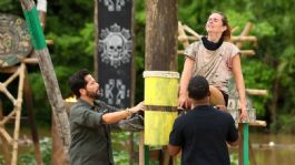Foto que representa a Survivor México: ¿Vuelven Las Hienas? La pista que adelanta el regreso de los polémicos villanos