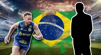 Fue campeón con Cruz Azul y dirigió a Neymar, pero acaba de ser despedido en Brasil