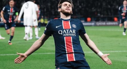 Champions League: ¿Dónde ver Aston Villa vs PSG por los Cuartos de Final de Vuelta?