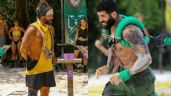 Foto ilustrativa de la nota titulada: Survivor México: Los duelos soñados que podrían darse en Héroes vs Villanos