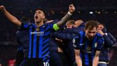 Foto ilustrativa de la nota titulada: Champions League: ¿Dónde ver Inter vs Bayern Munich por los Cuartos de Final de Vuelta?