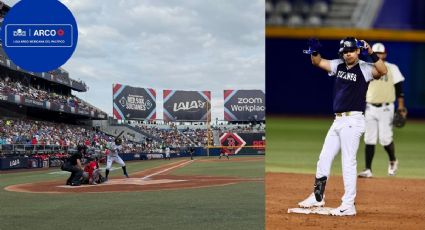 Sultanes de Monterrey se despide de la Liga Mexicana del Pacífico y revela mudanza a otra sede