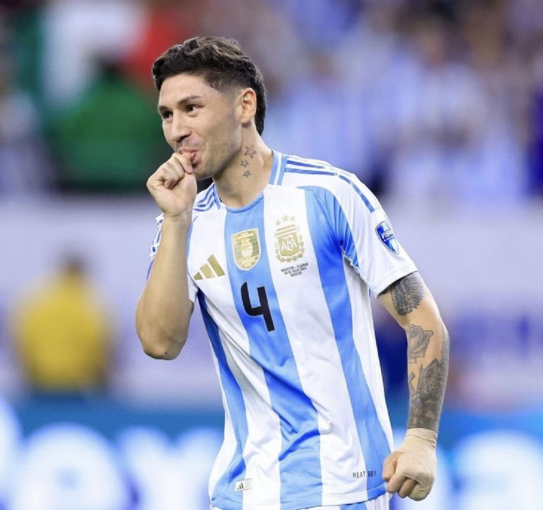 IG: @gonzalo_montiel29