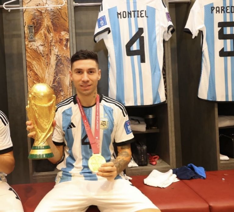 IG: @gonzalo_montiel29