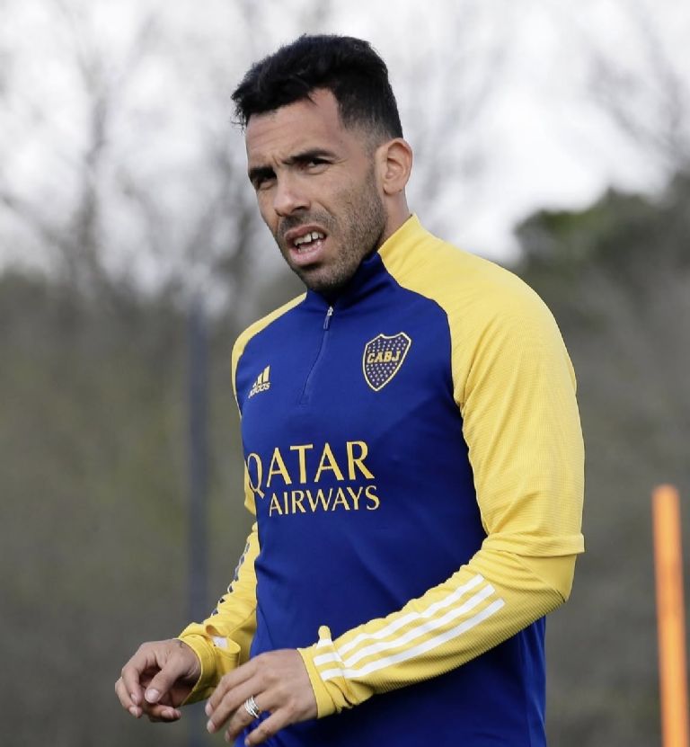 IG: @__carlitosteves