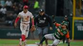 Foto ilustrativa de la nota titulada: Diablos o Leones: ¿Quién tiene más títulos previo al arranque de la LMB 100?