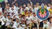 Foto ilustrativa de la nota titulada: Fue campeón con Chivas, brilló en Alemania y podría regresar al ‘Rebaño’ como directivo