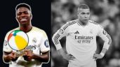 Foto ilustrativa de la nota titulada: Los MEMES se burlan del Real Madrid y Vinicius por la eliminación en Champions League