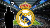 Foto ilustrativa de la nota titulada: Real Madrid contempla a DT alemán para sustituir a Ancelotti tras eliminación en Champions League