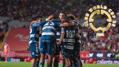 Foto ilustrativa de la nota titulada: Pachuca va por 3 refuerzos de lujo para el Mundial de Clubes 2025