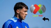 Foto ilustrativa de la nota titulada: El equipo de la Liga MX que podría traer de regreso a Federico Viñas