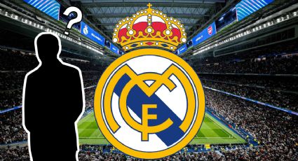 Real Madrid contempla a DT alemán para sustituir a Ancelotti tras eliminación en Champions League