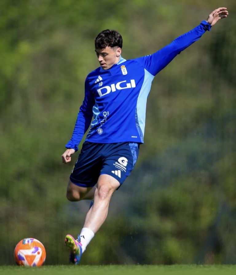 IG: @federicovinas98