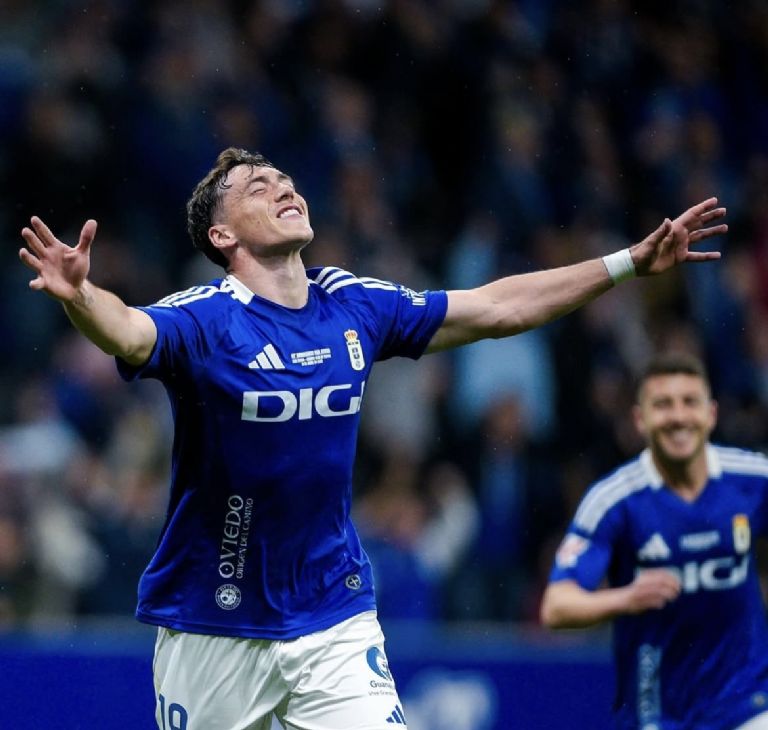 IG: @federicovinas98