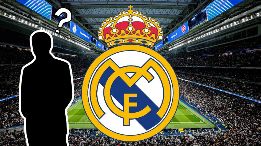 Real Madrid contempla a DT alemán para sustituir a Ancelotti tras eliminación en Champions League