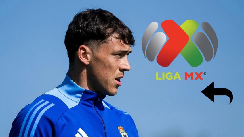 El equipo de la Liga MX que podría traer de regreso a Federico Viñas