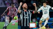 Foto ilustrativa de la nota titulada: ¿Dónde ver la Jornada 17 del Clausura 2025? Fechas, horarios y canales de transmisión en Liga MX