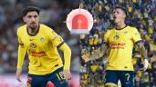 Foto ilustrativa de la nota titulada: América pierde a Diego Valdés y Brian Rodríguez previo a la Liguilla; van 15 lesionados en el torneo