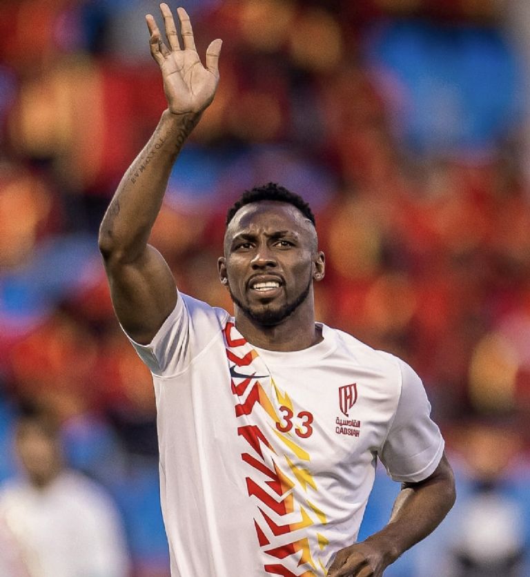 IG: @julianquinones33