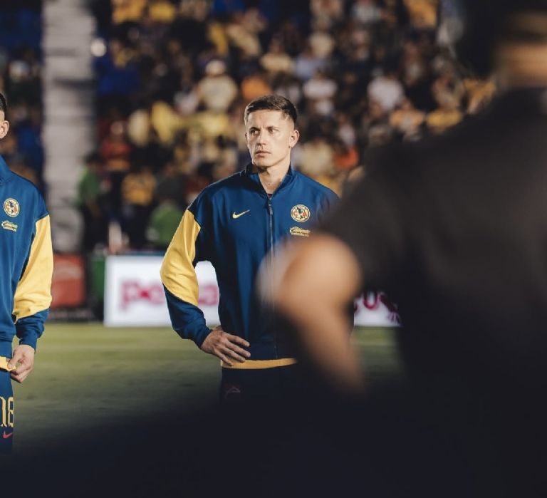 IG: @brianrodriguez_10