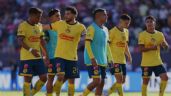 Foto ilustrativa de la nota titulada: ¡Habrá "limpia"! América ya no contaría con estos 4 jugadores para el próximo torneo