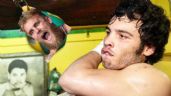 Foto ilustrativa de la nota titulada: ¡Hay tiro! Julio César Chávez Jr. lanza advertencia a Jake Paul: "conocerá el estilo mexicano"