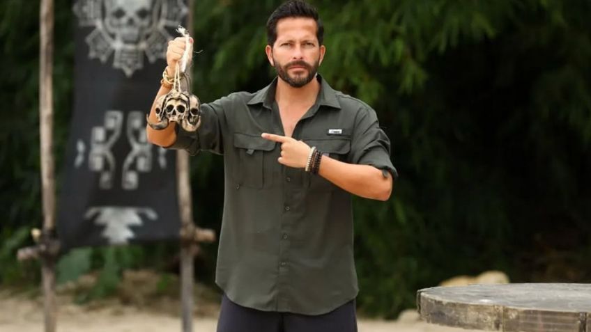 Survivor México: Conoce las reglas del reality show y los juegos más polémicos del programa