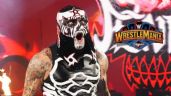 Foto ilustrativa de la nota titulada: WrestleMania 41: Penta y los luchadores de la WWE que debutarán en La Vitrina de los Inmortales