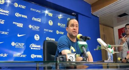 André Jardine revela la gravedad de la lesión de Malagón previo a la Liguilla del Clausura 2025