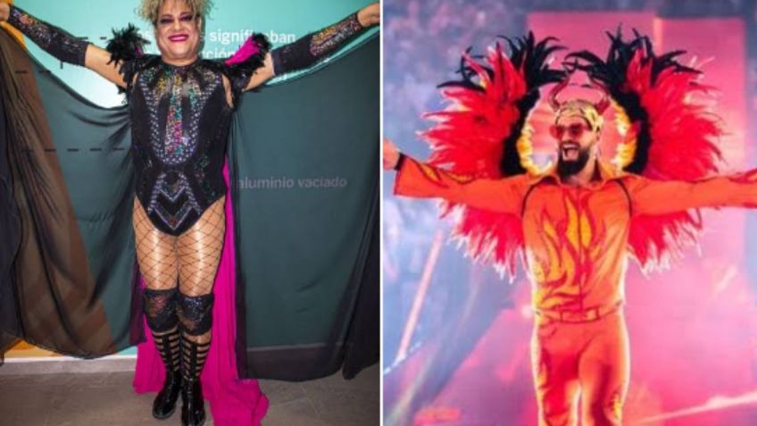 WrestleMania 41: Los MEMES no perdonan la compra de AAA por parte de WWE