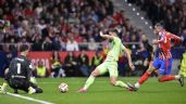 Foto ilustrativa de la nota titulada: Copa del Rey 2025: Barcelona vence al Atlético y pacta FINAL soñada ante Real Madrid