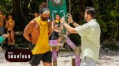 Foto ilustrativa de la nota titulada: Survivor México: ¿Regresa John Guts? Spoilers adelantan a los 10 hombres de Héroes vs Villanos