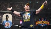 Foto ilustrativa de la nota titulada: WWE WrestleMania 41: Venden histórico outfit de John Cena por una FORTUNA en Las Vegas