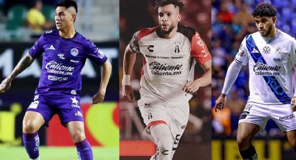 Mazatlán, Puebla y Atlas pagarán MILLONARIAS multas por terminar últimos en cocientes