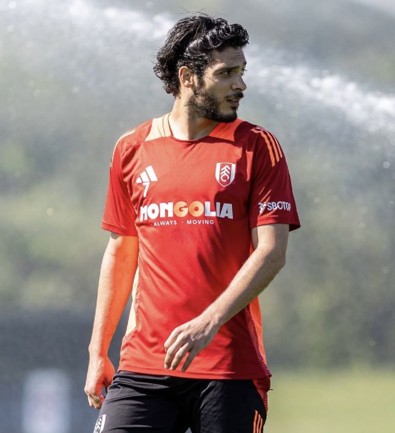 IG: @raulalonsojimenez9