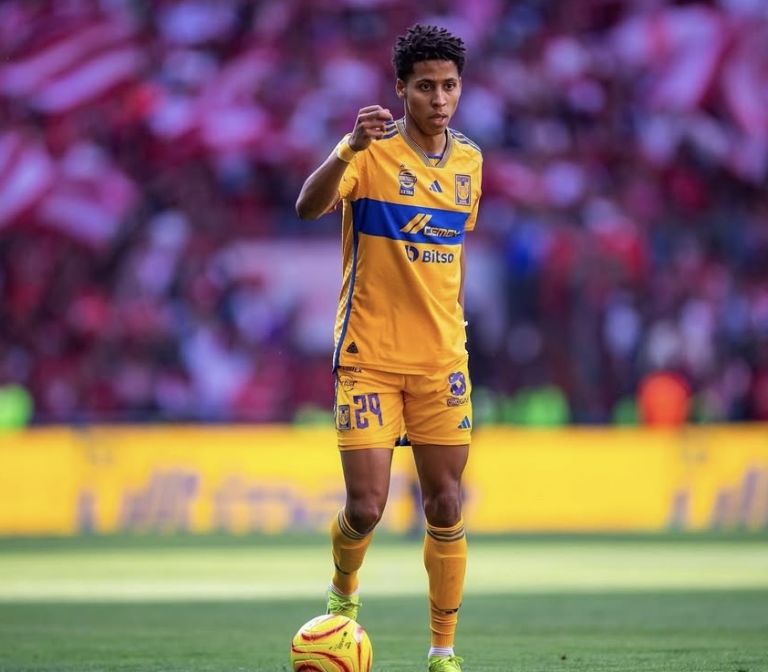 IG: @ozzielherrera77